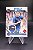 Graziano Pelle - 2021-22 Panini Donruss Soccer Kit Series Patch /10 Italy - Imagem 1