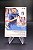 Graziano Pelle - 2021-22 Panini Donruss Soccer Kit Series Patch /10 Italy - Imagem 2