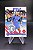 Patrice Evra - 2021-22 Panini Donruss Soccer Kit Series Patch /10 France - Imagem 1