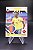 Davinson Sanchez - 2021-22 Panini Donruss Soccer Kit Series Patch /10 Colombia - Imagem 1