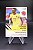Davinson Sanchez - 2021-22 Panini Donruss Soccer Kit Series Patch /10 Colombia - Imagem 2