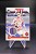 Nikola Kalinic - 2021-22 Panini Donruss Soccer Kit Series Patch /10 Croacia - Imagem 1
