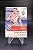 Nikola Kalinic - 2021-22 Panini Donruss Soccer Kit Series Patch /10 Croacia - Imagem 2