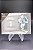 Paulo Dybala - 2018-19 Panini Treble Soccer Patch /75 Juventus - Imagem 2