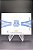James Rodriguez - 2020-21 Chronicles National Treasures Triple Jersey /49 Everton - Imagem 2