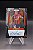 Ze Roberto - 2025-26 Panini Prizm FIFA Signatures Auto Leverkusen - Imagem 1