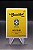 Alex Telles - Panini 2021-22 Donruss The Beautiful Game Auto Brasil - Imagem 2