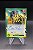 Ewerthon - 2025-26 Topps Chrome Bundesliga Auto Green Refractor /99 Dortmund - Imagem 1