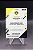 Ewerthon - 2025-26 Topps Chrome Bundesliga Auto Green Refractor /99 Dortmund - Imagem 2