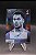 Cody Gakpo - 2024 Topps Simplicidad Europa League /99 Auto Liverpool - Imagem 1