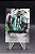 Luiz Henrique - 2022 Panini Chronicles Origins La Liga /299 Auto RC Betis - Imagem 1