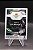 Luiz Henrique - 2022 Panini Chronicles Origins La Liga /299 Auto RC Betis - Imagem 2