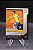 Roberto Firmino - 2022 Panini Prizm World Cup International Ink Auto Brasil - Imagem 2