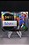 Gianfranco Zola - 2024-25 Select PL Pitchside Signatures Auto Chelsea - Imagem 1
