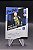 Jordan Pickford - 2021-22 Panini Donruss Elite PL Pen Pals /189 Auto Everton - Imagem 1