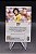 Zico - 2026 Panini Prizm FIFA World Cup Auto Brasil - Imagem 2