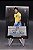 Zico - 2026 Panini Prizm FIFA World Cup Auto Brasil - Imagem 1
