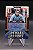 Edwin van der Sar - 2026 Panini Prizm World Cup Global Graphs Wave Auto - Imagem 1