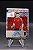 Xavi Hernandez - 2026 Panini Prizm World Cup National Heroes Choice Auto Spain - Imagem 1