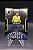 Eder Militao - 2026 Panini Prizm World Cup Global Graphs Auto Brasil - Imagem 1