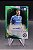 John Terry - 2025-26 Topps Chrome UEFA Auto Green Lava /99 Chelsea - Imagem 1