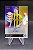 Marco Reus - 2025-26 Topps UEFA Finest Auto Purple /75 Borussia Dortmund - Imagem 1
