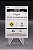 Marco Reus - 2025-26 Topps UEFA Finest Auto Purple /75 Borussia Dortmund - Imagem 2