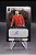 Gerard Pique - 2026 Panini Prizm World Cup Penmanship Auto Spain - Imagem 1