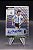 Daniel Passarella - 2026 Prizm FIFA World Cup National Heroes Wave Auto Argentina - Imagem 1