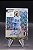 Diego Forlan - 2026 Panini Prizm World Cup National Heroes Choice Auto Uruguay - Imagem 1