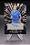 Kevin de Bruyne - 2026 Topps Chrome UEFA Black Velocity Auto Napoli - Imagem 1