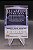 Marcelinho Huertas - 2025-26 Origins EuroLeague Elevation Signatures Auto /99 - Imagem 2