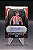 Giuliano Simeone - 2025-26 Panini Prizm FIFA Penmanship Auto Atletico de Madrid - Imagem 1