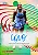 Tennis Chrome® - Topps 2026 - 2 Autógrafos garantidos Hobby Box - Imagem 5