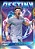Tennis Chrome® - Topps 2026 - 2 Autógrafos garantidos Hobby Box - Imagem 2