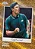 Tennis Chrome® - Topps 2026 - 2 Autógrafos garantidos Hobby Box - Imagem 3