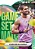 Tennis Chrome® - Topps 2026 - 2 Autógrafos garantidos Hobby Box - Imagem 6