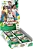 Tennis Chrome® - Topps 2026 - 2 Autógrafos garantidos Hobby Box - Imagem 1
