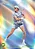 Tennis Chrome® - Topps 2026 - 2 Autógrafos garantidos Hobby Box - Imagem 7