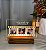Luminária LED Personalizada Porta-Retratos Filme Dia dos Namorados - Imagem 2