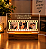 Luminária LED Personalizada Filme - Imagem 1