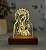 Luminária Nossa Senhora Aparecida  - Personalize - Imagem 1