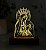 Luminária Nossa Senhora Aparecida  - Personalize - Imagem 2
