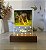 Luminária Foto de Pet -Personalize - Imagem 1