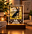Luminária foto personalizada para Pets -Personalize - Imagem 1