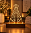 Luminária Desenho Nossa Senhora Aparecida - Personalize - Imagem 1