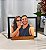 Porta Retrato Dia Dos Namorados- Personalize - Imagem 3