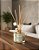 Difusor de Aromas - Bamboo - 240ml - Imagem 1