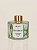 Difusor de Aromas - Bamboo - 240ml - Imagem 3