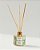 Difusor de Aromas - Bamboo - 240ml - Imagem 2